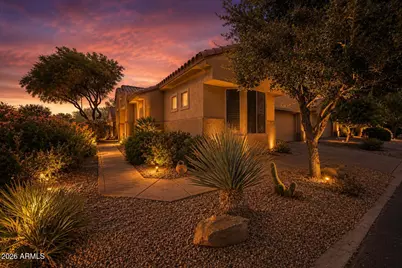 20021 N Window Rock Drive, Surprise, AZ 85374 - Photo 31