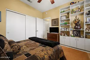 20021 N Window Rock Dr, Surprise, AZ 85374 - Photo 9