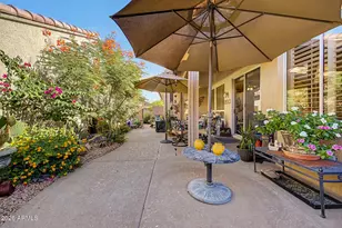 20021 N Window Rock Dr, Surprise, AZ 85374 - Photo 23