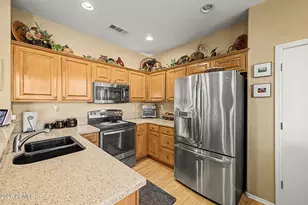 20021 N Window Rock Dr, Surprise, AZ 85374 - Photo 15