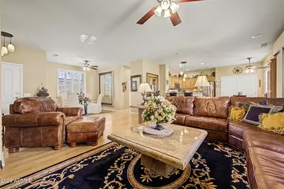 20021 N Window Rock Drive, Surprise, AZ 85374 - Photo 13