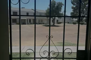 6523 S La Corta Dr, Tempe, AZ 85283 - Photo 19