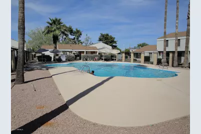 6523 S La Corta Drive, Tempe, AZ 85283 - Photo 13