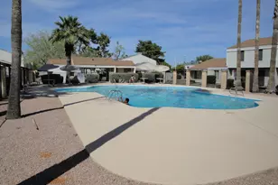 6523 S La Corta Dr, Tempe, AZ 85283 - Photo 13