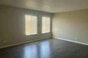 6523 S La Corta Dr, Tempe, AZ 85283 - Photo 17