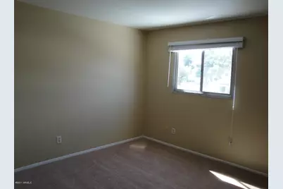 6523 S La Corta Drive, Tempe, AZ 85283 - Photo 11