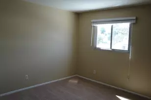 6523 S La Corta Dr, Tempe, AZ 85283 - Photo 11