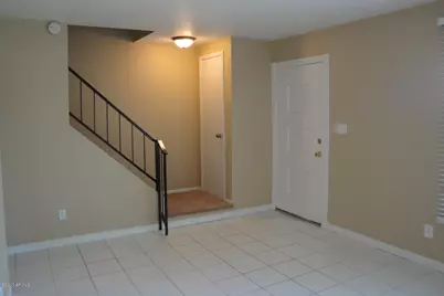6523 S La Corta Drive, Tempe, AZ 85283 - Photo 7
