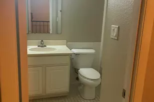 6523 S La Corta Dr, Tempe, AZ 85283 - Photo 15