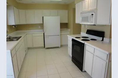 6523 S La Corta Drive, Tempe, AZ 85283 - Photo 15