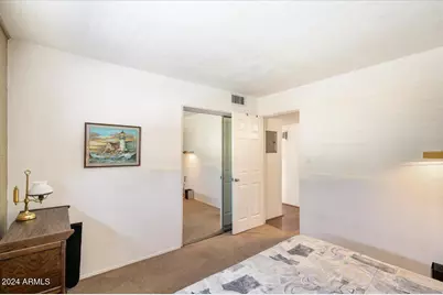 6936 E 4th Street #13, Scottsdale, AZ 85251 - Photo 19