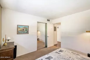6936 E 4th St, Scottsdale, AZ 85251 - Photo 19