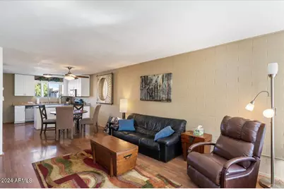 6936 E 4th Street #13, Scottsdale, AZ 85251 - Photo 3