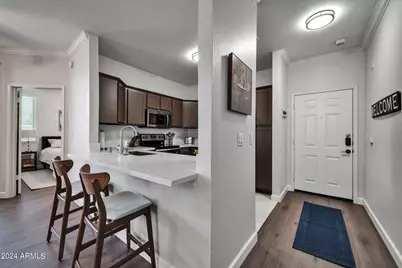 7009 E Acoma Drive #1004, Scottsdale, AZ 85254 - Photo 7