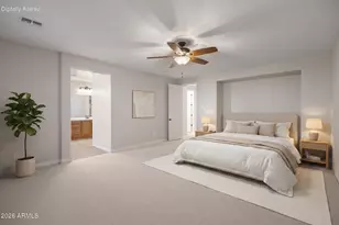 5774 S Seton Ave, Gilbert, AZ 85298 - Photo 37