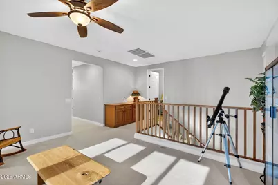 5774 S Seton Avenue, Gilbert, AZ 85298 - Photo 17