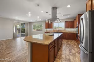 5774 S Seton Ave, Gilbert, AZ 85298 - Photo 15
