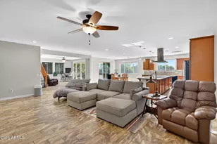 5774 S Seton Ave, Gilbert, AZ 85298 - Photo 11