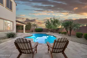 5774 S Seton Ave, Gilbert, AZ 85298 - Photo 55