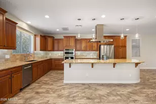 5774 S Seton Ave, Gilbert, AZ 85298 - Photo 13
