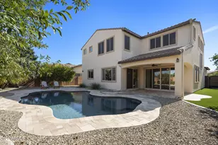 5774 S Seton Ave, Gilbert, AZ 85298 - Photo 51