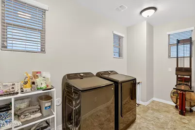 5774 S Seton Avenue, Gilbert, AZ 85298 - Photo 27