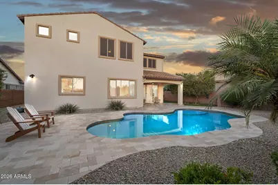 5774 S Seton Avenue, Gilbert, AZ 85298 - Photo 33