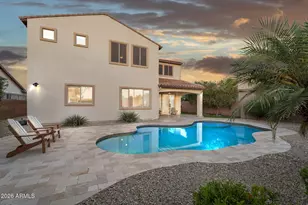 5774 S Seton Ave, Gilbert, AZ 85298 - Photo 33