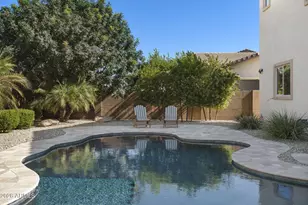 5774 S Seton Ave, Gilbert, AZ 85298 - Photo 49