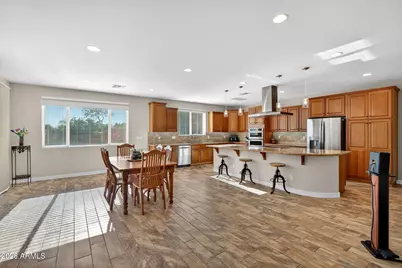 5774 S Seton Avenue, Gilbert, AZ 85298 - Photo 5