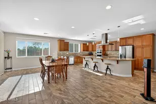5774 S Seton Ave, Gilbert, AZ 85298 - Photo 5