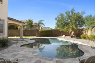 5774 S Seton Ave, Gilbert, AZ 85298 - Photo 53