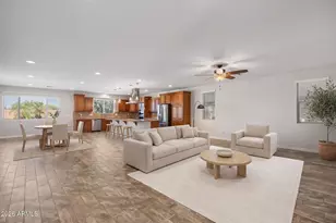 5774 S Seton Ave, Gilbert, AZ 85298 - Photo 5