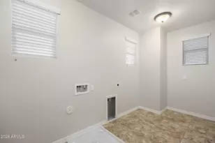 5774 S Seton Ave, Gilbert, AZ 85298 - Photo 31