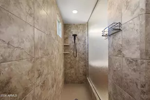 5774 S Seton Ave, Gilbert, AZ 85298 - Photo 43