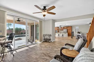 5774 S Seton Ave, Gilbert, AZ 85298 - Photo 15