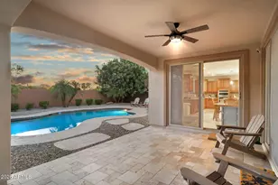 5774 S Seton Ave, Gilbert, AZ 85298 - Photo 57