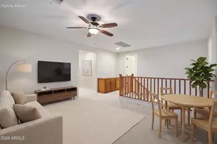 5774 S Seton Ave, Gilbert, AZ 85298 - Photo 27