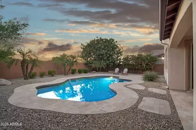 5774 S Seton Avenue, Gilbert, AZ 85298 - Photo 29