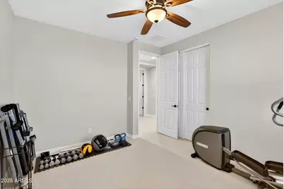 5774 S Seton Avenue, Gilbert, AZ 85298 - Photo 25