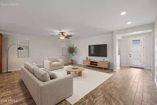 5774 S Seton Ave, Gilbert, AZ 85298 - Photo 9