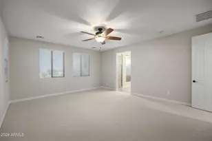 5774 S Seton Ave, Gilbert, AZ 85298 - Photo 39