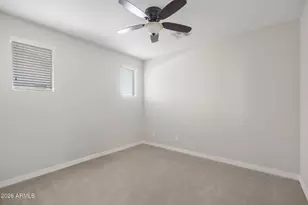 5774 S Seton Ave, Gilbert, AZ 85298 - Photo 25