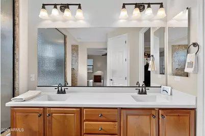5774 S Seton Avenue, Gilbert, AZ 85298 - Photo 21