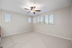 5774 S Seton Ave, Gilbert, AZ 85298 - Photo 29
