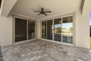 5774 S Seton Ave, Gilbert, AZ 85298 - Photo 47