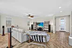 5774 S Seton Ave, Gilbert, AZ 85298 - Photo 9
