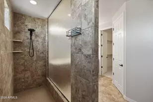 5774 S Seton Ave, Gilbert, AZ 85298 - Photo 41