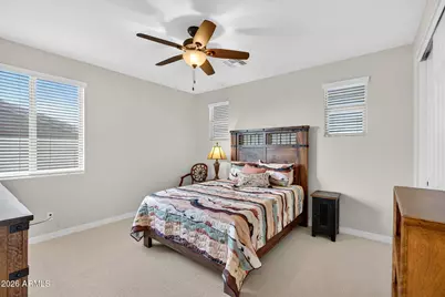 5774 S Seton Avenue, Gilbert, AZ 85298 - Photo 23