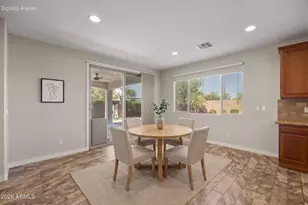 5774 S Seton Ave, Gilbert, AZ 85298 - Photo 17